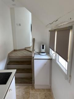 Au coin des Hospices - Beaune - 7