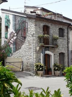 B&B Corso Italo Balbo - 9