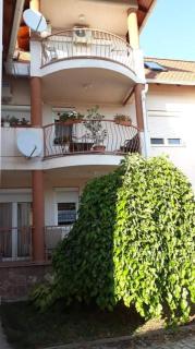 Boróka 2 Apartman - Hajdúszoboszló - 4
