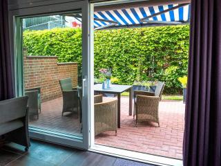 Norddeich-Traum-Perle - 5