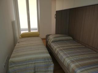 Appartamento La Terrazza - Riva del Garda - 7