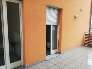 Appartamento La Terrazza - Riva del Garda - 4