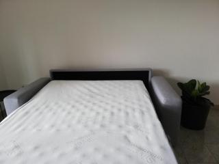 Appartamento La Terrazza - 3