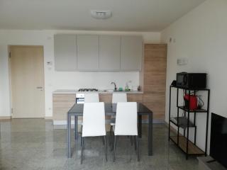 Appartamento La Terrazza - Riva del Garda - 2