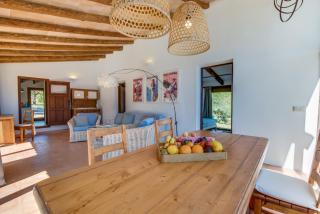 Casa Piscina - 2