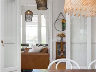 The Hideout House - Myocum - 8
