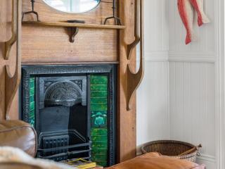 The Hideout House - Myocum - 3
