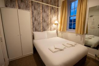 Douglas Arms Hotel - 6