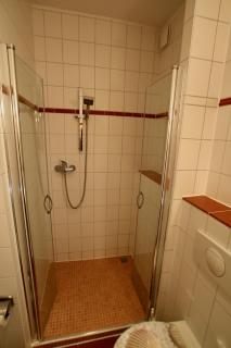 Haus am Bodden - 1