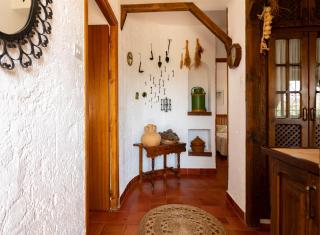Casa Rural La Pedra - 2