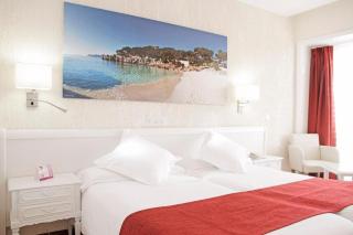 Hotel Bella Playa & Spa - Cala Ratjada - 6