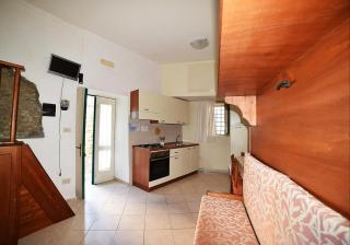 Il Fascino del Borgo - Castellabate - 4