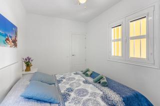 Ocean view apartment in Orlando by AltamarHomes - Adeje - 6
