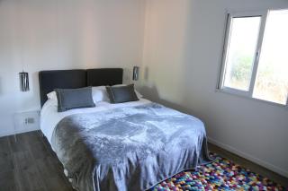 Chambre d'hôtes Chez Samuel Bruno - Lorgues - 7