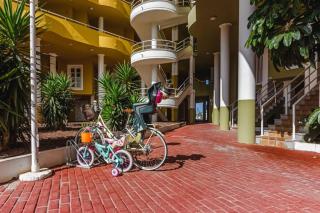 Ocean view apartment in Orlando by AltamarHomes - 1