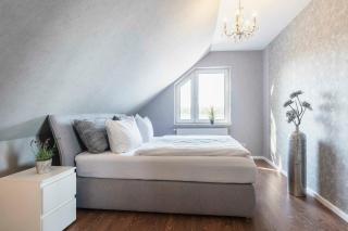 Seelodge Kremmen - 5