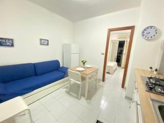 Fondachello Beach Stay - Mascali - 9