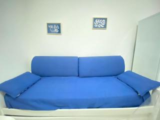 Fondachello Beach Stay - Mascali - 6