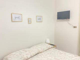 Fondachello Beach Stay - Mascali - 2
