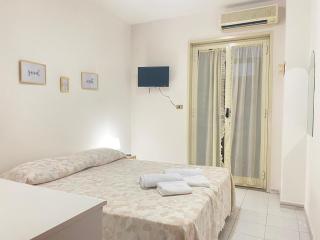 Fondachello Beach Stay - Mascali - 4