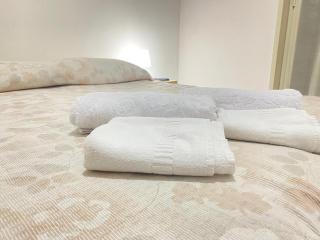 Fondachello Beach Stay - Mascali - 3