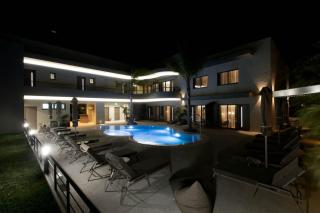 Allonda Seafront Experience - Stavros - 3