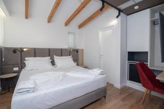 Hotel PortSide GF - Valona - 4