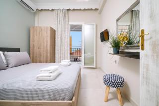 Notos House - 4
