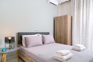 Notos House - Limenaria - 6