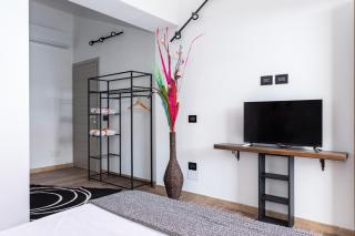 Living G Room - Cagliari - 2