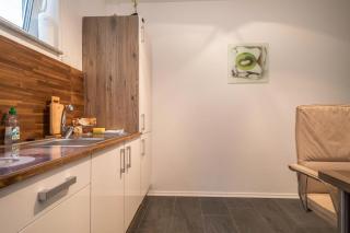 Apartment für Zwei - Meersburg - 5