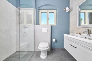 VILLA MEDITERANEA - Umag - 4