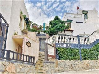 Very Spacious and Well Equipped Room near the Sea - Hersonissos - 1