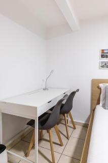 Αpartment in Rotonda (heart of Thessaloniki) - Tessalónica - 3