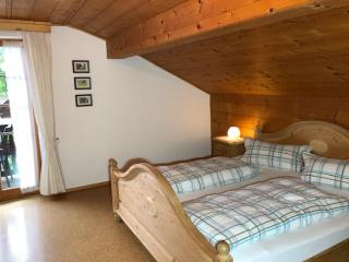 Haus Schaffler - 1