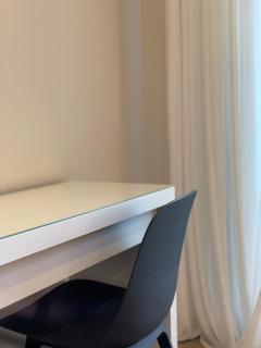 Aurelie Urban Apartments - Città di Lefkada - 1