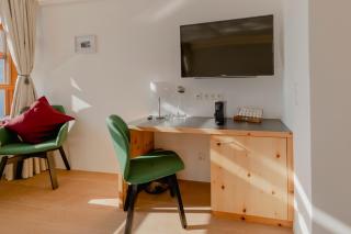 Polreich Bed&Breakfast - Hallstatt - 6