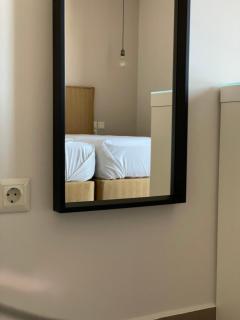 Aurelie Urban Apartments - Lefkada - 3