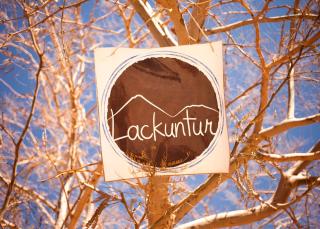 Hostal Lackuntur - San Pedro de Atacama - 9