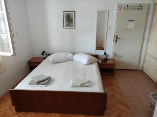 Apartmani Selak, Makarska - Makarska - 0