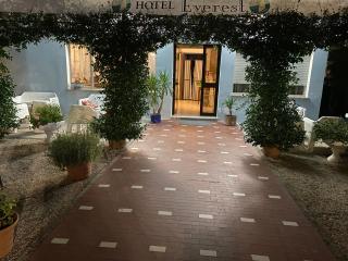 Everest Hotel - Cesenatico - 8