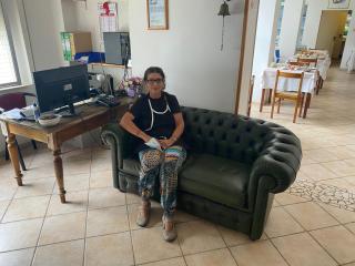 Everest Hotel - Cesenatico - 7