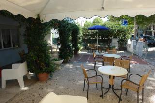 Everest Hotel - Cesenatico - 4