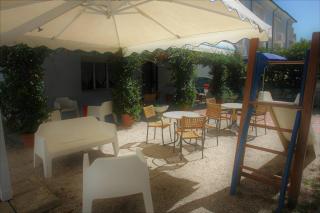 Everest Hotel - Cesenatico - 3