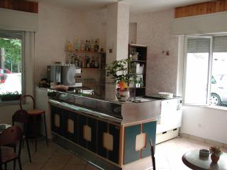 Everest Hotel - Cesenatico - 2