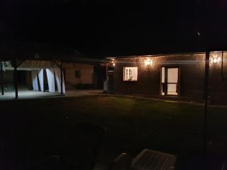 Casa fara Ganduri - 9