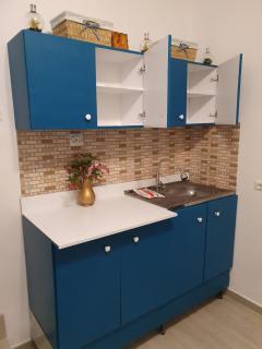 Casa fara Ganduri - 6