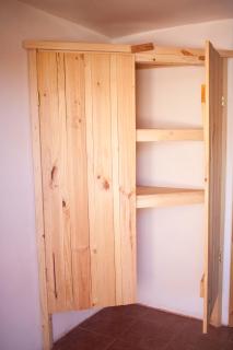 Hostal Lackuntur - 9