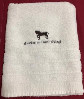 Quartos do Lagar - 9