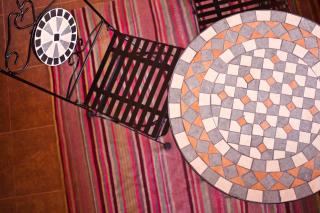 Hostal Lackuntur - San Pedro de Atacama - 5